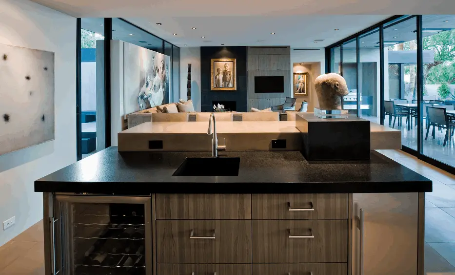 granite-worktop-cheshire