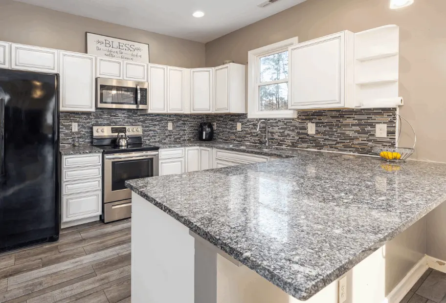 granite-worktops-manchester