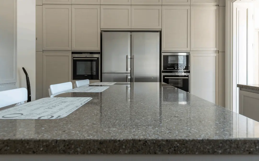 quartz-worktops-Manchester
