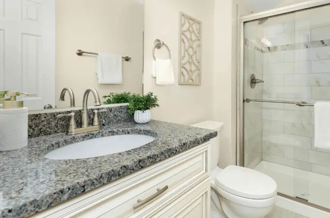 bathrooms-granite-stockport