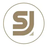 granite-worktops-manchester